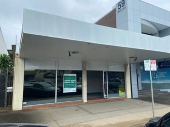 57 McLeod Street Cairns City QLD 4870 - Image 1