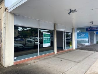 57 McLeod Street Cairns City QLD 4870 - Image 2