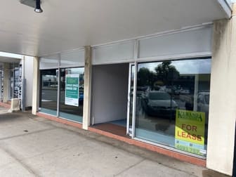 57 McLeod Street Cairns City QLD 4870 - Image 3