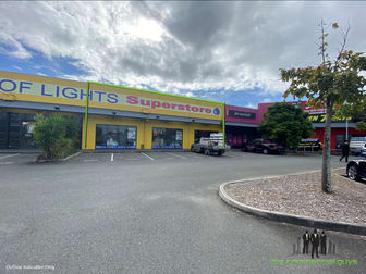 1B/379 Morayfield Rd Morayfield QLD 4506 - Image 1