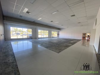 1B/379 Morayfield Rd Morayfield QLD 4506 - Image 2