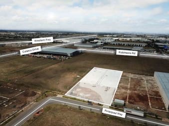 10 & 12 Peterpaul Way Truganina VIC 3029 - Image 2