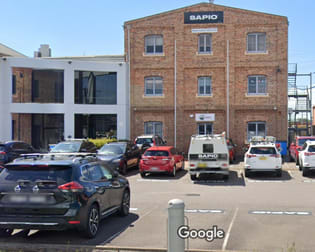 2/54 Hudson Street Hamilton NSW 2303 - Image 1