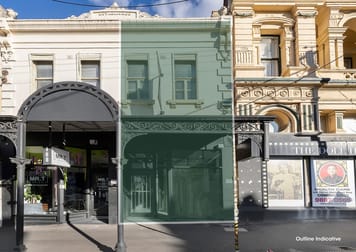 186 & 186a Bridge Road Richmond VIC 3121 - Image 1