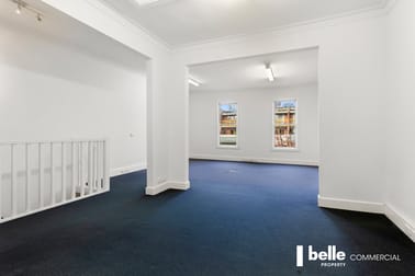 64 Pelham Street Carlton VIC 3053 - Image 2