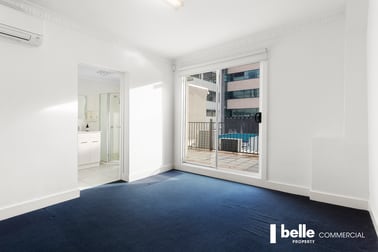 64 Pelham Street Carlton VIC 3053 - Image 3