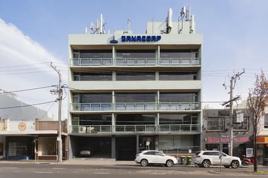 Level 2/22 Horne Street Elsternwick VIC 3185 - Image 1