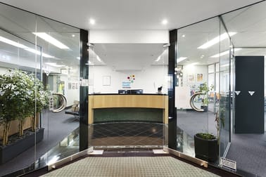 Level 2/22 Horne Street Elsternwick VIC 3185 - Image 2