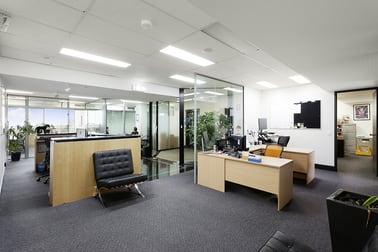 Level 2/22 Horne Street Elsternwick VIC 3185 - Image 3