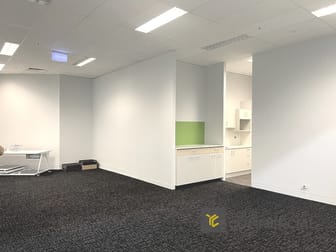 3B/76 Commercial Road Newstead QLD 4006 - Image 2
