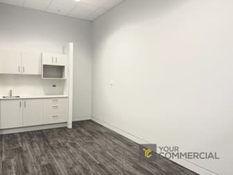 3B/76 Commercial Road Newstead QLD 4006 - Image 3