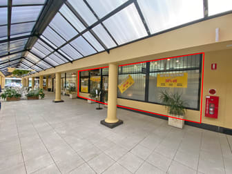 Shop 4, 127 Macquarie Road Springwood NSW 2777 - Image 3