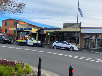 Shop 4, 127 Macquarie Road Springwood NSW 2777 - Image 2