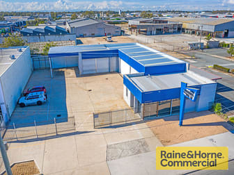 415 Newman Road Geebung QLD 4034 - Image 1