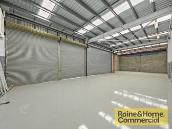 415 Newman Road Geebung QLD 4034 - Image 2