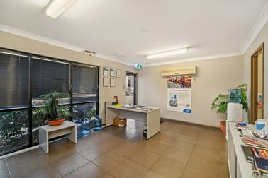 4/24 Enterprise Drive Beresfield NSW 2322 - Image 2