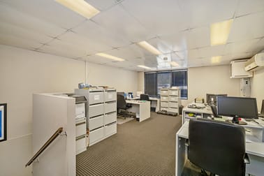 4/24 Enterprise Drive Beresfield NSW 2322 - Image 3