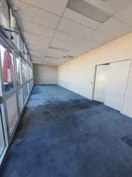 4/11 Price Street Ciccone NT 0870 - Image 2