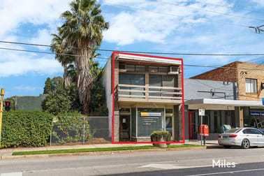 76 Lower Heidelberg Road Ivanhoe VIC 3079 - Image 1