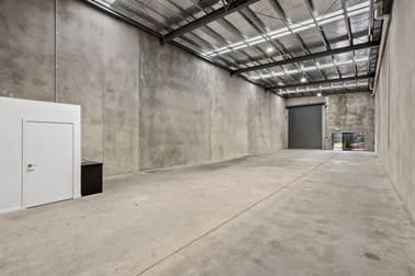1/13 Wilray Street Grovedale VIC 3216 - Image 3