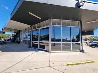 Shop 3/1 Garnet Road Tannum Sands QLD 4680 - Image 2