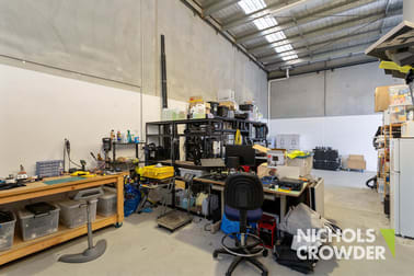 1/38 Christensen Street Cheltenham VIC 3192 - Image 3
