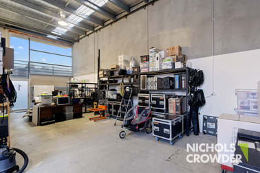 1/38 Christensen Street Cheltenham VIC 3192 - Image 2