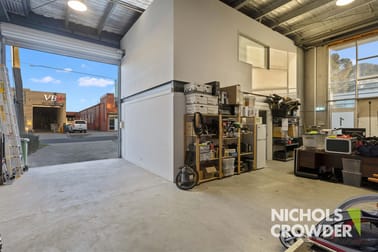 1/38 Christensen Street Cheltenham VIC 3192 - Image 1