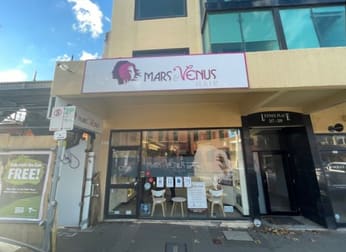 257 Lennox Street Richmond VIC 3121 - Image 1