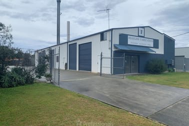 1/5 Rodmay Street Tuncurry NSW 2428 - Image 1