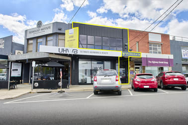 101/4 The Highway Mount Waverley VIC 3149 - Image 2