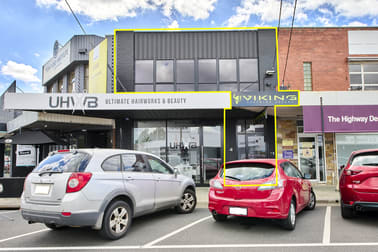 101/4 The Highway Mount Waverley VIC 3149 - Image 1