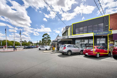 101/4 The Highway Mount Waverley VIC 3149 - Image 3