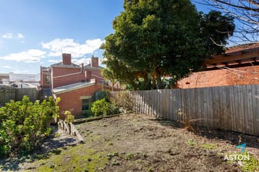 264 Whitehorse Road Balwyn VIC 3103 - Image 3