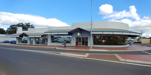 15 Ipsen Street Manjimup WA 6258 - Image 1