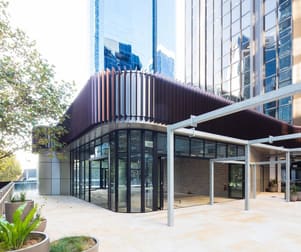 Podium/99 Mount Street North Sydney NSW 2060 - Image 1