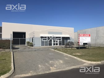 1/44 Beringarra Drive Malaga WA 6090 - Image 2
