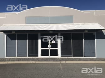1/44 Beringarra Drive Malaga WA 6090 - Image 3
