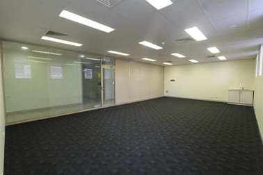 Suite 12/1-5 Derby Street Kogarah NSW 2217 - Image 1