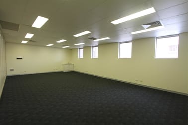 Suite 12/1-5 Derby Street Kogarah NSW 2217 - Image 3