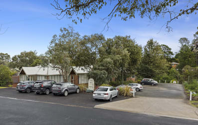 3/1601 Main Road Research VIC 3095 - Image 1