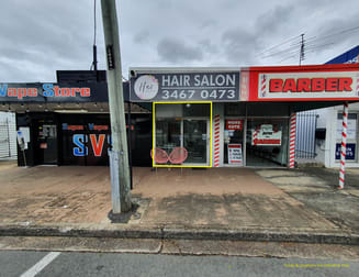 2/1255 Anzac Avenue Kallangur QLD 4503 - Image 3