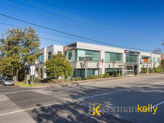 990 Toorak Road Camberwell VIC 3124 - Image 1