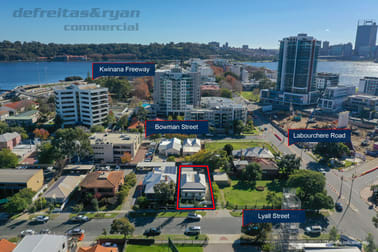 25 Lyall Street South Perth WA 6151 - Image 2