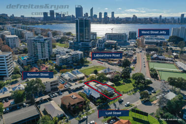 25 Lyall Street South Perth WA 6151 - Image 3