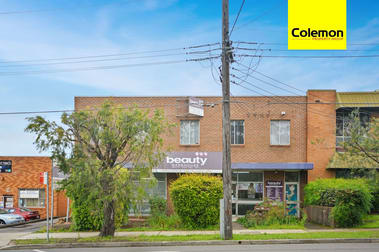 1/77 Boundary Road Mortdale NSW 2223 - Image 1