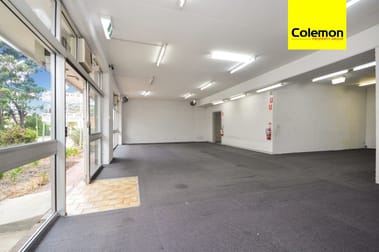 1/77 Boundary Road Mortdale NSW 2223 - Image 2