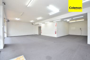 1/77 Boundary Road Mortdale NSW 2223 - Image 3