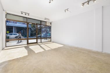 Shop 3/272 Victoria Avenue Chatswood NSW 2067 - Image 2