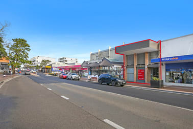 195 Princes Highway Corrimal NSW 2518 - Image 3